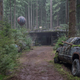 Image for article titled How Dawn Of The Planet Of The Apes Went From Concept Art To Screen